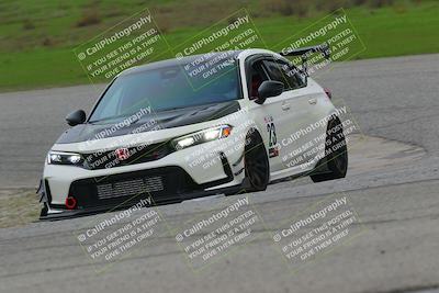 media/Dec-13-2025-OnGrid (Sat) [[98be3c0626]]/Group 2 Yellow/Offramp S3/